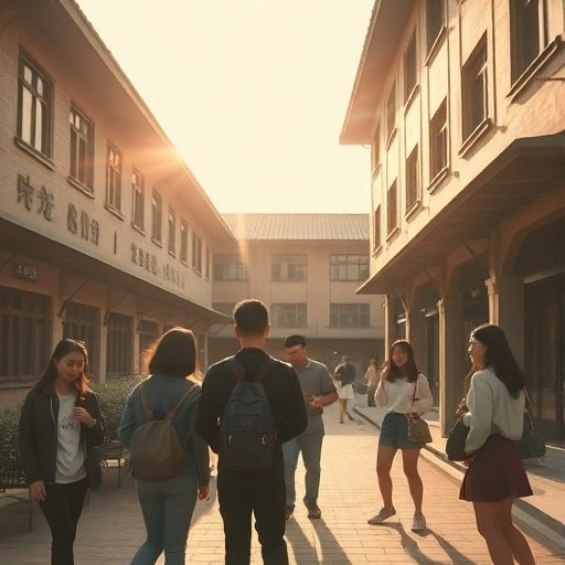 极限挑战神仙眷侣穿越时空引发热议 网红虚假炒作曝光内地明星八卦