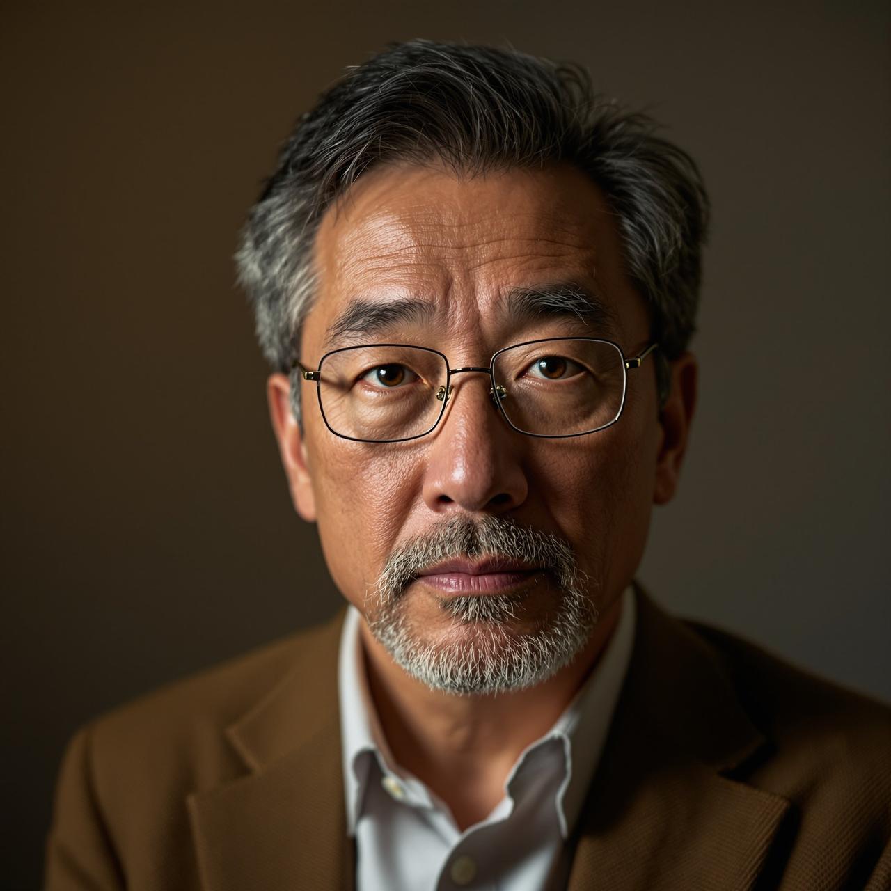 娱乐圈神秘吃瓜高手吴露揭秘 让你在吃瓜网不断刷新认知