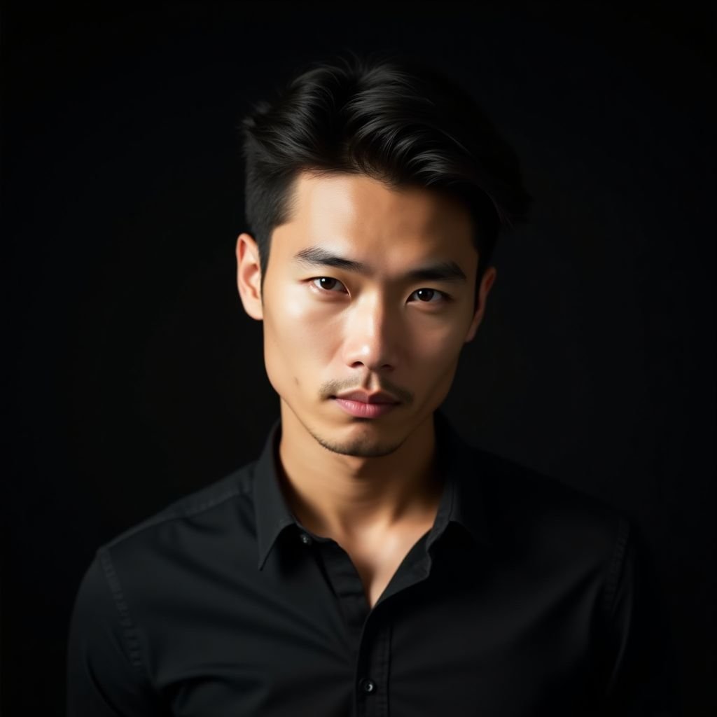 娱乐吃瓜集中营揭秘明星私密视频事件引发热议粉丝感受到了与明星的复杂关系