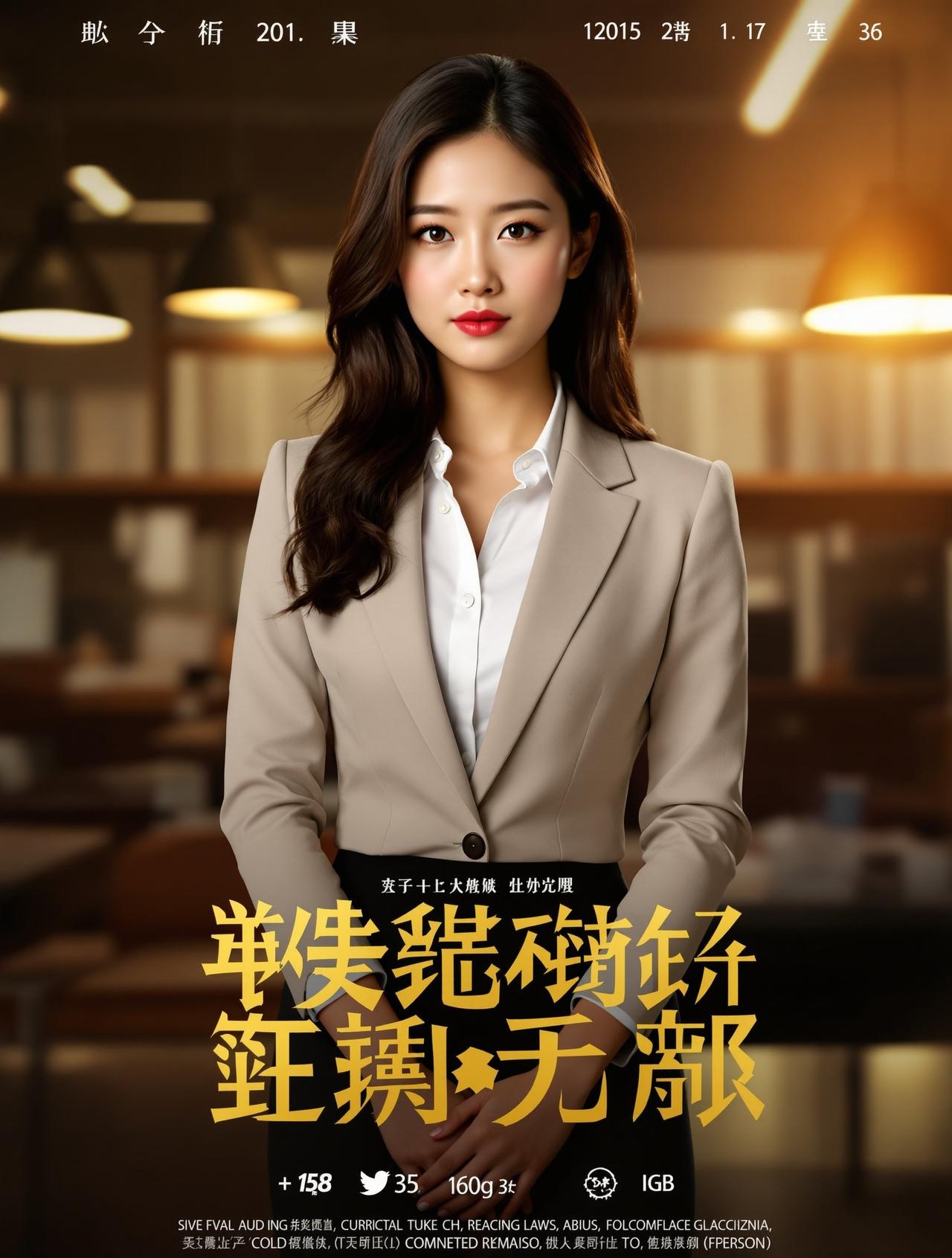 汤普森的三分球排榜竟隐藏家族性史内幕让人哇塞