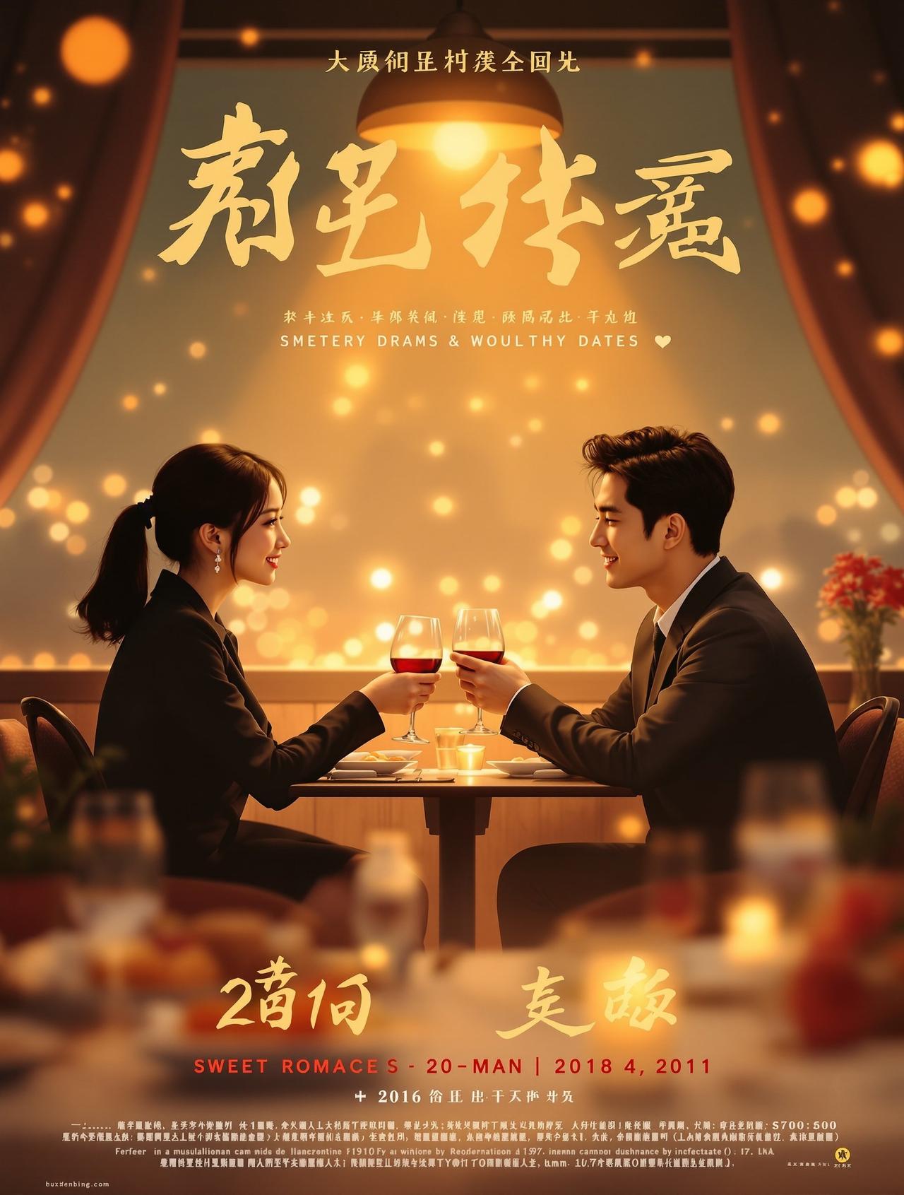 极限挑战神仙眷侣穿越时空引发热议 网红虚假炒作曝光内地明星八卦